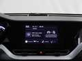 Kia Niro 1.6 GDi PHEV DynamicLine Edition | Parkeercamera | Blanc - thumbnail 20