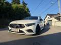 Mercedes-Benz A 35 AMG 4MATIC Aut. Weiß - thumbnail 6