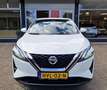 Nissan Qashqai 1.3 158PK DIG-Turbo Mild-Hybrid X-Tronic A/T N-Con Blanco - thumbnail 5