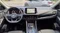 Nissan Qashqai 1.3 158PK DIG-Turbo Mild-Hybrid X-Tronic A/T N-Con Blanco - thumbnail 9