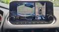 Nissan Qashqai 1.3 158PK DIG-Turbo Mild-Hybrid X-Tronic A/T N-Con Blanco - thumbnail 13