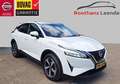 Nissan Qashqai 1.3 158PK DIG-Turbo Mild-Hybrid X-Tronic A/T N-Con Blanco - thumbnail 1
