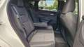 Nissan Qashqai 1.3 158PK DIG-Turbo Mild-Hybrid X-Tronic A/T N-Con Blanco - thumbnail 7