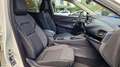 Nissan Qashqai 1.3 158PK DIG-Turbo Mild-Hybrid X-Tronic A/T N-Con Blanco - thumbnail 6