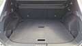 Nissan Qashqai 1.3 158PK DIG-Turbo Mild-Hybrid X-Tronic A/T N-Con Blanco - thumbnail 8