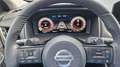 Nissan Qashqai 1.3 158PK DIG-Turbo Mild-Hybrid X-Tronic A/T N-Con Blanco - thumbnail 14