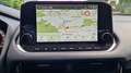 Nissan Qashqai 1.3 158PK DIG-Turbo Mild-Hybrid X-Tronic A/T N-Con Blanco - thumbnail 12