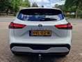 Nissan Qashqai 1.3 158PK DIG-Turbo Mild-Hybrid X-Tronic A/T N-Con Blanco - thumbnail 3