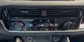 Nissan Qashqai 1.3 158PK DIG-Turbo Mild-Hybrid X-Tronic A/T N-Con Blanco - thumbnail 11
