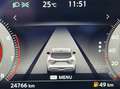 Nissan Qashqai 1.3 158PK DIG-Turbo Mild-Hybrid X-Tronic A/T N-Con Blanco - thumbnail 15