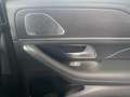 Mercedes-Benz GLE 400 GLE Coupe 400 d Premium Pro 4matic auto Zwart - thumbnail 18