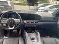 Mercedes-Benz GLE 400 GLE Coupe 400 d Premium Pro 4matic auto Negro - thumbnail 16