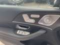 Mercedes-Benz GLE 400 GLE Coupe 400 d Premium Pro 4matic auto Negro - thumbnail 10