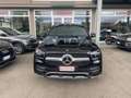 Mercedes-Benz GLE 400 GLE Coupe 400 d Premium Pro 4matic auto Czarny - thumbnail 3