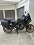 Yamaha Tracer 9 GT GT - thumbnail 2