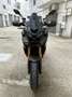 Yamaha Tracer 9 GT GT - thumbnail 3