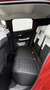 Citroen C3 C3 Turbo 100 MAX Rot - thumbnail 5
