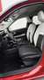 Citroen C3 C3 Turbo 100 MAX Rot - thumbnail 4