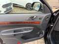 Skoda Octavia Lim. Elegance Zwart - thumbnail 8
