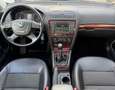 Skoda Octavia Lim. Elegance Zwart - thumbnail 9