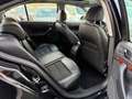 Skoda Octavia Lim. Elegance Zwart - thumbnail 13