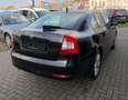 Skoda Octavia Lim. Elegance Zwart - thumbnail 3
