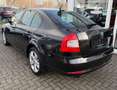Skoda Octavia Lim. Elegance Zwart - thumbnail 4