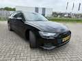 Audi A6 Avant 45 TFSI Quattro Design edition Panoramadak T Zwart - thumbnail 4