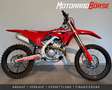 Honda CRF 250 Teilzahlung ab 80 Euro monatlich Rot - thumbnail 6