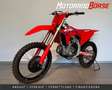 Honda CRF 250 Teilzahlung ab 80 Euro monatlich Rot - thumbnail 1