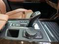 BMW X5 xDrive50i *M SPORT+LED+HEAD-UP+KEYLESS+HARMAN&KARD Чорний - thumbnail 12