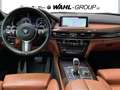 BMW X5 xDrive50i *M SPORT+LED+HEAD-UP+KEYLESS+HARMAN&KARD Nero - thumbnail 7