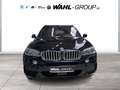 BMW X5 xDrive50i *M SPORT+LED+HEAD-UP+KEYLESS+HARMAN&KARD Black - thumbnail 6