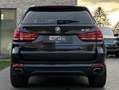 BMW X5 xDrive30d   12 Maanden Garantie Black - thumbnail 4