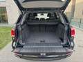 BMW X5 xDrive30d   12 Maanden Garantie Black - thumbnail 14