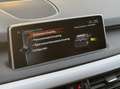 BMW X5 xDrive30d   12 Maanden Garantie Black - thumbnail 11