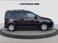 Volkswagen Caddy Kombi Edition *LEDER*SITZHZ*NAVI*TEMPOMAT* Brun - thumbnail 4
