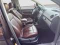 Volkswagen Caddy Kombi Edition *LEDER*SITZHZ*NAVI*TEMPOMAT* Brun - thumbnail 14