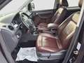 Volkswagen Caddy Kombi Edition *LEDER*SITZHZ*NAVI*TEMPOMAT* Brun - thumbnail 9