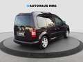 Volkswagen Caddy Kombi Edition *LEDER*SITZHZ*NAVI*TEMPOMAT* Brun - thumbnail 5