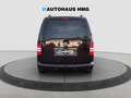 Volkswagen Caddy Kombi Edition *LEDER*SITZHZ*NAVI*TEMPOMAT* Brun - thumbnail 6