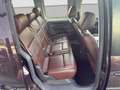 Volkswagen Caddy Kombi Edition *LEDER*SITZHZ*NAVI*TEMPOMAT* Brun - thumbnail 16