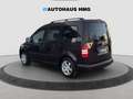 Volkswagen Caddy Kombi Edition *LEDER*SITZHZ*NAVI*TEMPOMAT* Brun - thumbnail 7