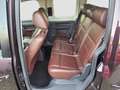 Volkswagen Caddy Kombi Edition *LEDER*SITZHZ*NAVI*TEMPOMAT* Brun - thumbnail 15
