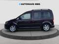 Volkswagen Caddy Kombi Edition *LEDER*SITZHZ*NAVI*TEMPOMAT* Brun - thumbnail 8