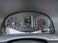 Volkswagen Caddy Kombi Edition *LEDER*SITZHZ*NAVI*TEMPOMAT* Brun - thumbnail 13