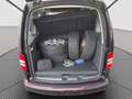 Volkswagen Caddy Kombi Edition *LEDER*SITZHZ*NAVI*TEMPOMAT* Brun - thumbnail 17