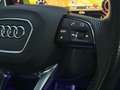 Audi Q5 2.0 TFSI QUATTRO Sport Pro Line S - PANORAMADAK - Grijs - thumbnail 24