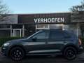 Audi Q5 2.0 TFSI QUATTRO Sport Pro Line S - PANORAMADAK - Grijs - thumbnail 7