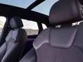Audi Q5 2.0 TFSI QUATTRO Sport Pro Line S - PANORAMADAK - Grijs - thumbnail 28